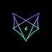 SPT.FUN⚡️🚀 (@superpowertool) Twitter profile photo SPT.FUN⚡️🚀 (@superpowertool) Twitter profile photo