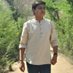 vandit jangid (@vanditjang) Twitter profile photo vandit jangid (@vanditjang) Twitter profile photo