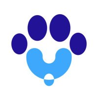 بيطار - Bitar (@bitarcts) 's Twitter Profile