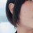 NancyS97123's profile image