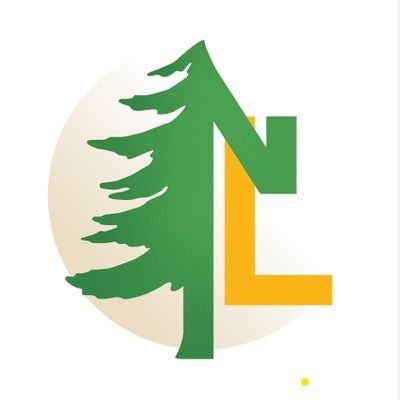 LandonR90990395's profile picture. Executive, real-estate, stocks, digital assets.