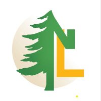 Northern living(secret weapon) XRP/Staple Crew mem (@landonr90990395) 's Twitter Profile Photo