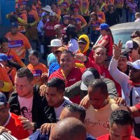 Josué González (@j0suegonzalez) 's Twitter Profile