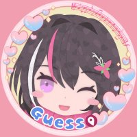 さくも☄⚒ (@sakura0323moti3) 's Twitter Profile Photo