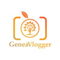 🌳Jarrett Ross🧬 (@geneavlogger) 's Twitter Profile Photo