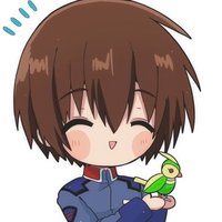 んじ。 (@manju5656_nji) 's Twitter Profile Photo