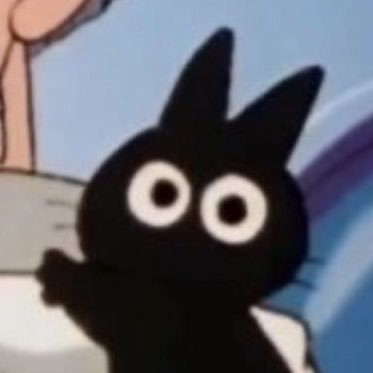 STAR_0215_'s profile picture. 반짝반짝 빛나는 star 시아를 사랑해🩷 #카시아