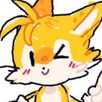 2TAILDFOX's profile picture. ꜱᴏɴɪᴄ’ꜱ ʙᴇꜱᴛ ꜰʀɪᴇɴᴅ! (𝖯𝖠𝖱𝖮𝖣𝖸 𝖠𝖢𝖢) // 𝖠𝖣𝖬𝖨𝖭 𝖨𝖲 16 𝖯𝖫𝖤𝖠𝖲𝖤 𝖣𝖮𝖭’𝖳 𝖡𝖤 𝖶𝖤𝖨𝖱𝖣