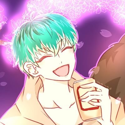 まな😏🤗😎@ろしょーしか勝たん🤗🍅さんのプロフィール画像