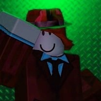 fotoyさんのプロフィール画像
