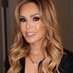 Tamra Judge (@tamrajudgeoc) Twitter profile photo Tamra Judge (@tamrajudgeoc) Twitter profile photo