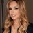 Tamra Judge
