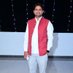 Shubham Awasthi (@shubham19395474) Twitter profile photo Shubham Awasthi (@shubham19395474) Twitter profile photo