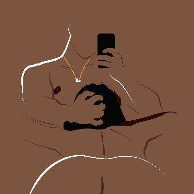 Pocket Dimensionさんのプロフィール画像