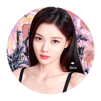 nada (@teractai) 's Twitter Profile Photo nada (@teractai) 's Twitter Profile Photo