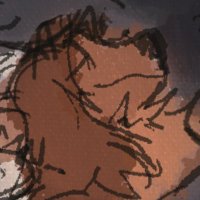 Rin (@overtimeanimal) 's Twitter Profile