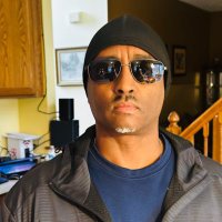 Asgid Asghedom (@asghedom7) 's Twitter Profile Photo Asgid Asghedom (@asghedom7) 's Twitter Profile Photo