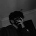 Rocky (@rocky_bhai27) Twitter profile photo Rocky (@rocky_bhai27) Twitter profile photo
