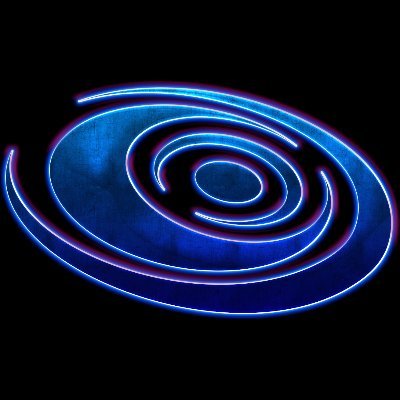 The upcoming Indie MMO that's set in the real-life TRAPPIST-1 solar system. Join us on Discord: https://t.co/Xg3DX4jG71