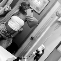 💸 (@_zthanggg) 's Twitter Profile