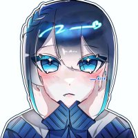 Sui(すい) 💙 (@su_ilov1) 's Twitter Profile Photo Sui(すい) 💙 (@su_ilov1) 's Twitter Profile Photo