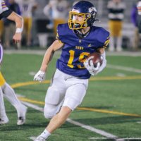 Stockton Parrish (@stockton_pa28) 's Twitter Profile Photo Stockton Parrish (@stockton_pa28) 's Twitter Profile Photo