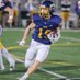Stockton Parrish (@stockton_pa28) Twitter profile photo Stockton Parrish (@stockton_pa28) Twitter profile photo
