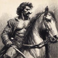 Kezban Terbiyecisi (@kezbanavcisiyim) 's Twitter Profile
