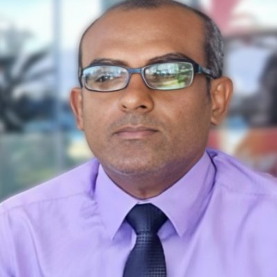 Arif3228's profile picture. 