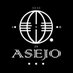 jessie james asejo (@asejojessie) Twitter profile photo jessie james asejo (@asejojessie) Twitter profile photo