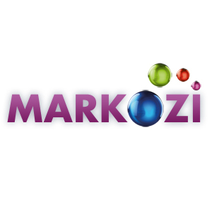 Markoziclub's profile picture. 