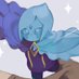 BADDAN | Jinx (@so_jinxed) Twitter profile photo BADDAN | Jinx (@so_jinxed) Twitter profile photo