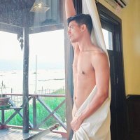 Kyaw zin 🏳️🌈🏳️🌈🏳️🌈 (@kyawkya06368898) 's Twitter Profile