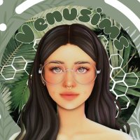 venusims . *. ⋆ (@venusimss) 's Twitter Profile Photo venusims . *. ⋆ (@venusimss) 's Twitter Profile Photo