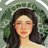 venusimss's profile image