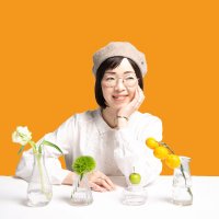 札幌グルメライター🍴高井なお【MOGTRIP運営】 (@nao0321sapporo) 's Twitter Profile Photo 札幌グルメライター🍴高井なお【MOGTRIP運営】 (@nao0321sapporo) 's Twitter Profile Photo