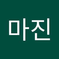 노마드마진 (@pubgjebo) 's Twitter Profile