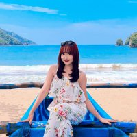 Anggi Clarisa Vellanika (@anggiclarissa) 's Twitter Profile Photo