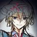 dying inside (@calliesimp1) Twitter profile photo dying inside (@calliesimp1) Twitter profile photo