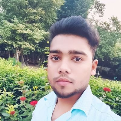 social |worker | Humanity. masters | Respect All Religions | • tweets are my personal. • | Like's & RTS are Not 🚫 Endorsement. •• 100% #Pappu_Samrthak...