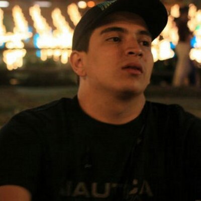 felipegrisales8's profile image