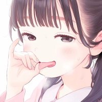 烟火 (@cutedog_uu) 's Twitter Profile