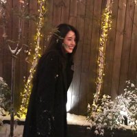 파우 (@soheehan0) 's Twitter Profile