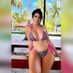Brendi_nudes (@nudesbrendi) Twitter profile photo Brendi_nudes (@nudesbrendi) Twitter profile photo
