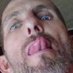 mark stone (@stoneylickalot) Twitter profile photo mark stone (@stoneylickalot) Twitter profile photo