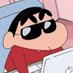 ํ๋ (@divv_e) Twitter profile photo ํ๋ (@divv_e) Twitter profile photo