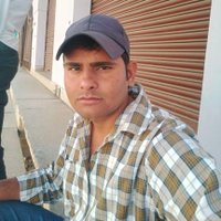 VIJAY MEENA (@vijaymeena9414) 's Twitter Profile