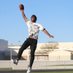Bradley Dent (@6starbrad) Twitter profile photo Bradley Dent (@6starbrad) Twitter profile photo