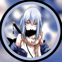 яιмυяυ тємρєѕт (@sliceofslife) 's Twitter Profile