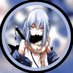 яιмυяυ тємρєѕт (@sliceofslife) Twitter profile photo яιмυяυ тємρєѕт (@sliceofslife) Twitter profile photo